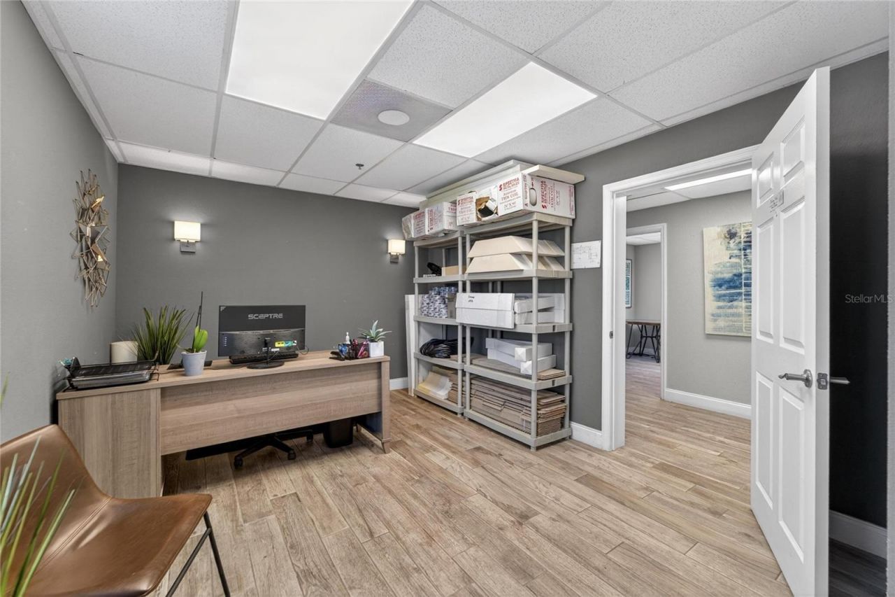 3411 N 29th Street, Tampa, FL 33605 Photo