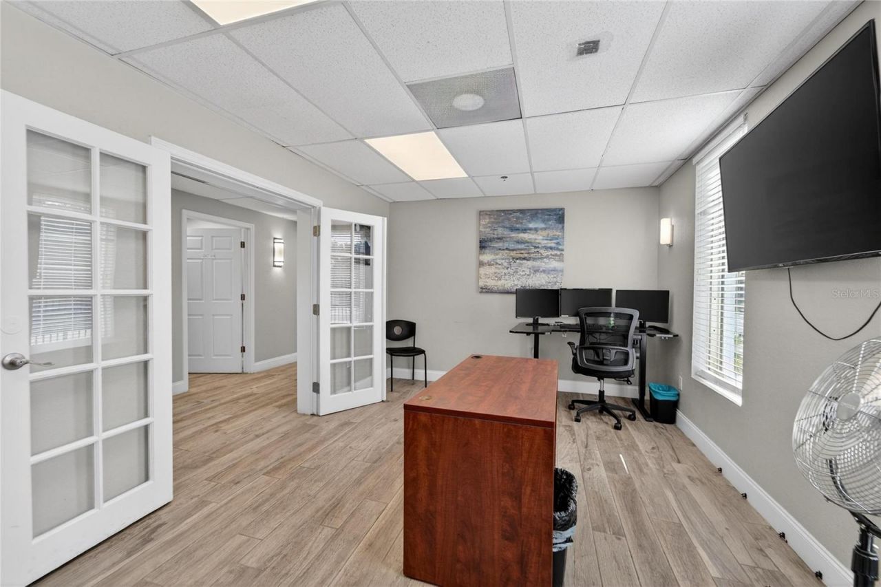 3411 N 29th Street, Tampa, FL 33605 Photo