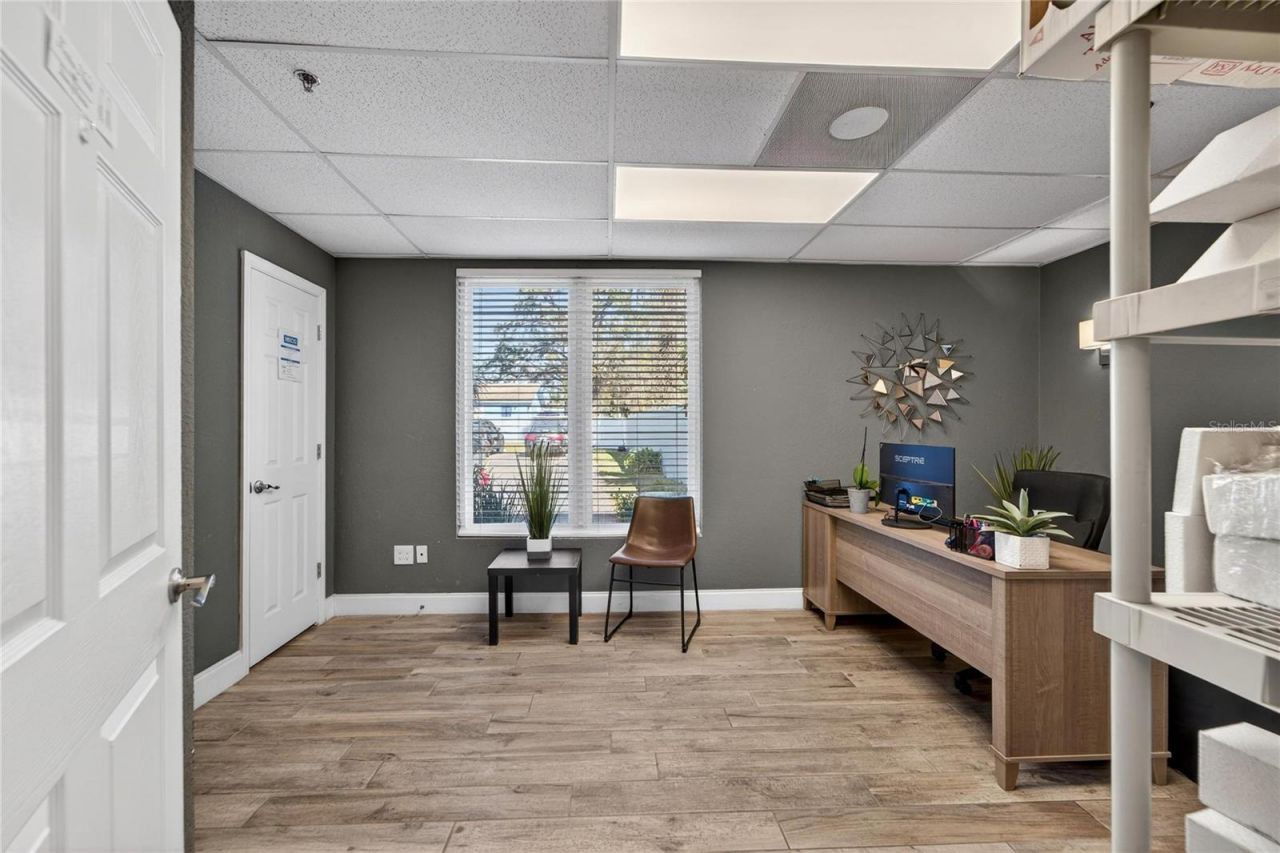 3411 N 29th Street, Tampa, FL 33605 Photo