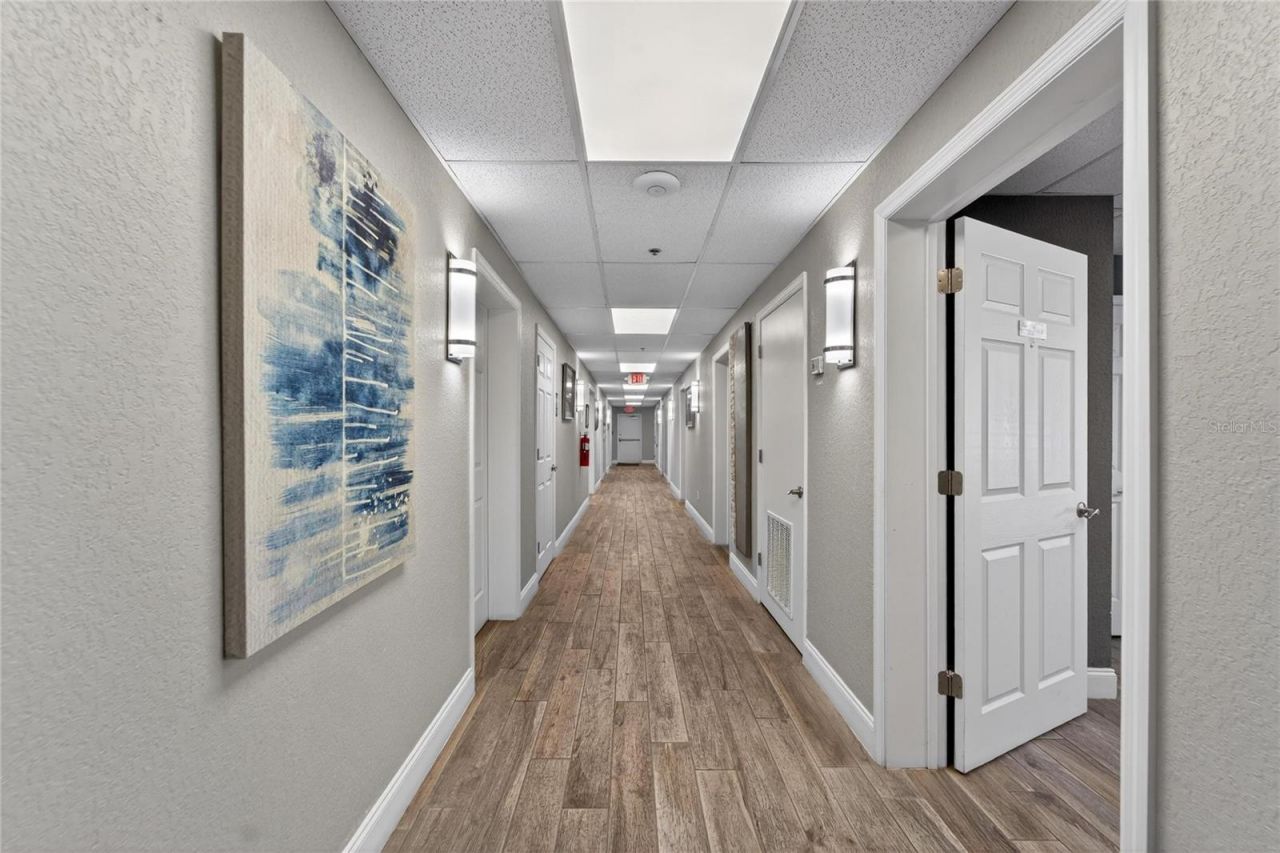 3411 N 29th Street, Tampa, FL 33605 Photo