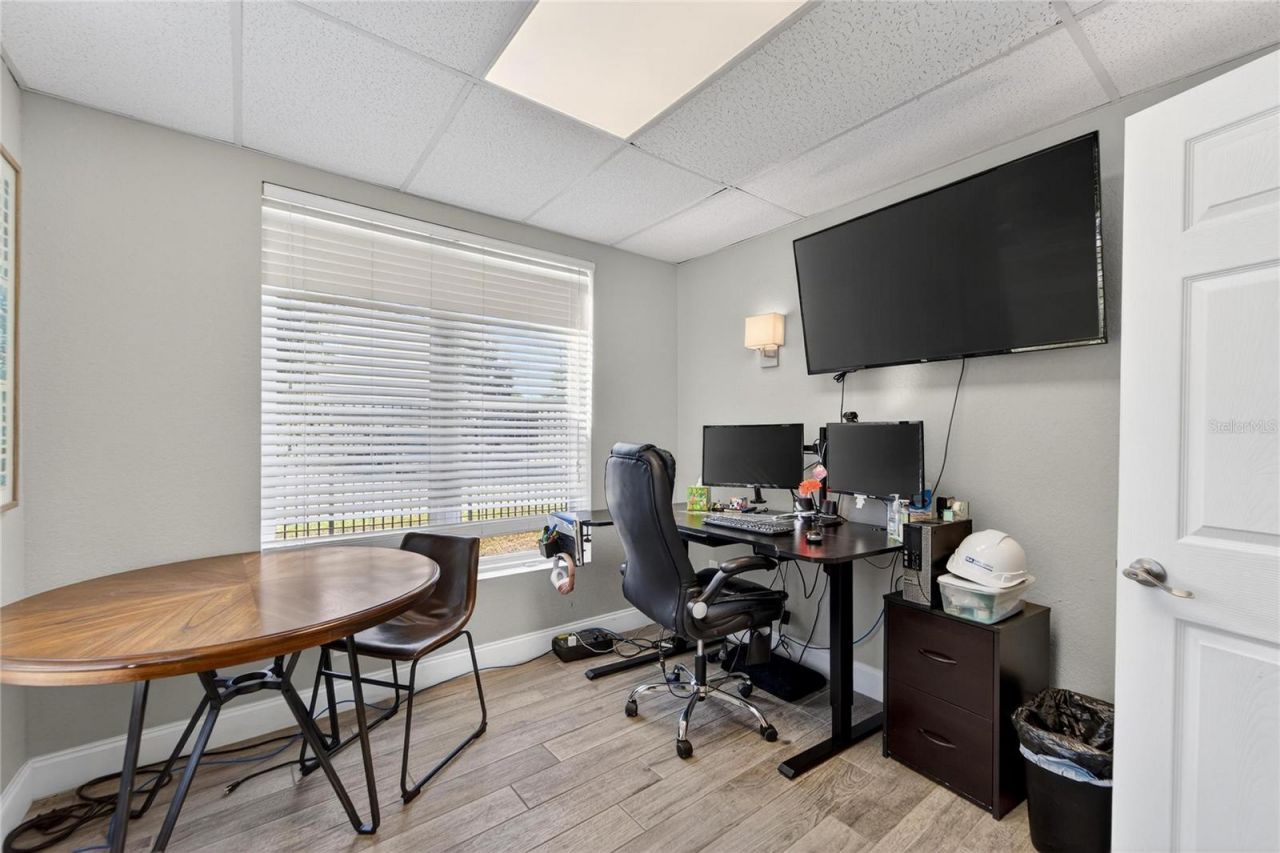 3411 N 29th Street, Tampa, FL 33605 Photo