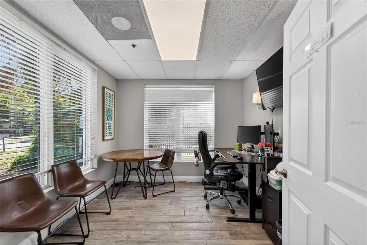 3411 N 29th Street, Tampa, FL 33605 Photo