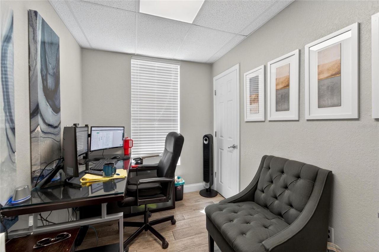 3411 N 29th Street, Tampa, FL 33605 Photo