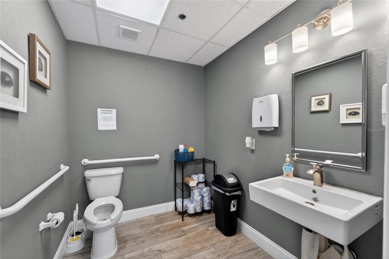 3411 N 29th Street, Tampa, FL 33605 Photo