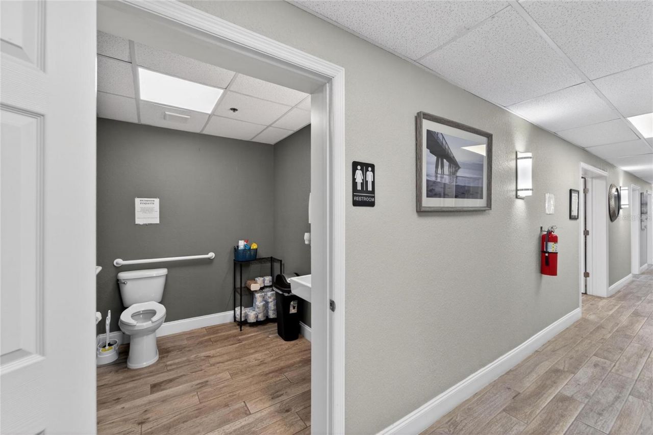 3411 N 29th Street, Tampa, FL 33605 Photo