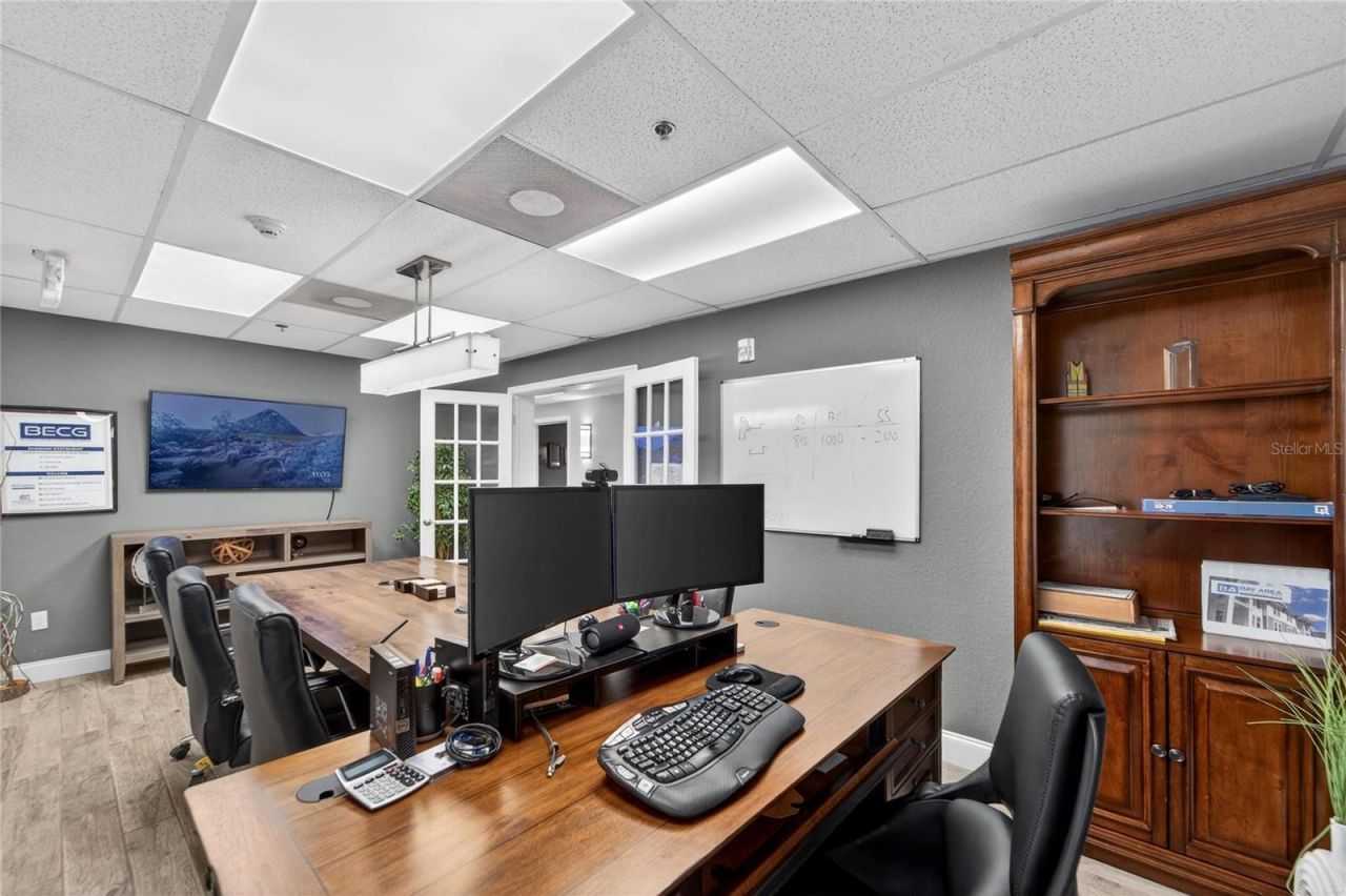 3411 N 29th Street, Tampa, FL 33605 Photo