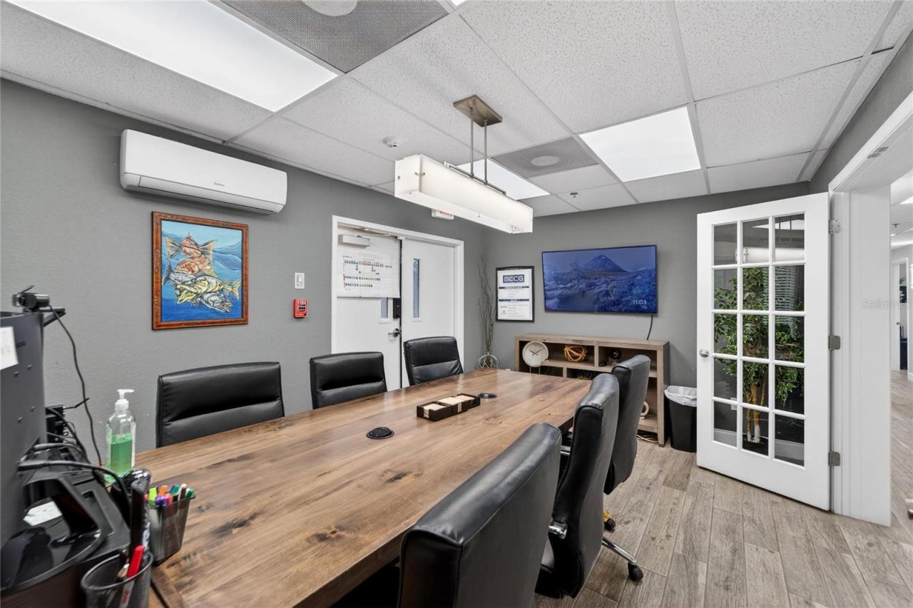 3411 N 29th Street, Tampa, FL 33605 Photo