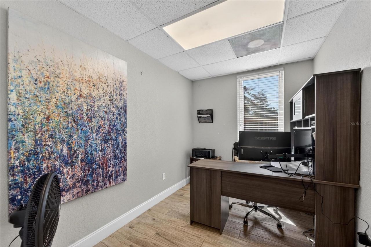 3411 N 29th Street, Tampa, FL 33605 Photo