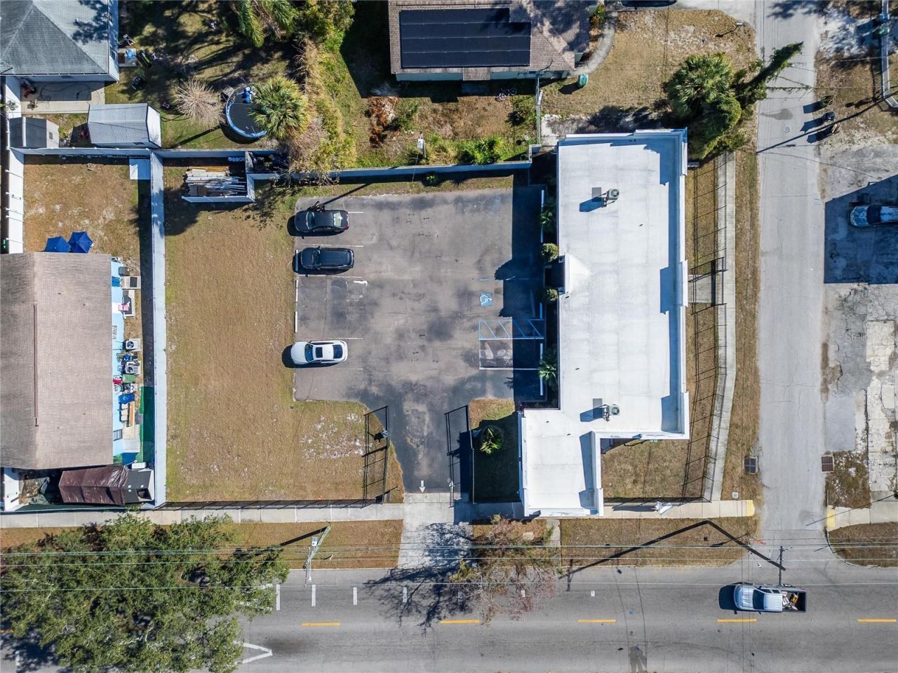 3411 N 29th Street, Tampa, FL 33605 Photo