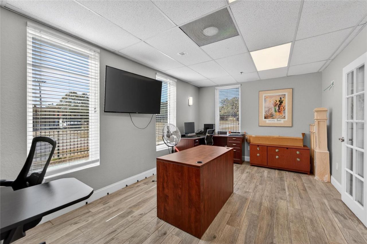 3411 N 29th Street, Tampa, FL 33605 Photo