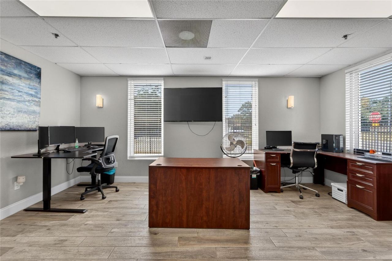 3411 N 29th Street, Tampa, FL 33605 Photo