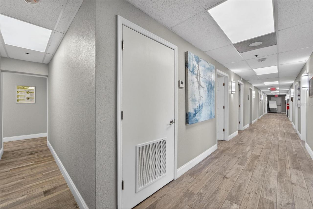 3411 N 29th Street, Tampa, FL 33605 Photo