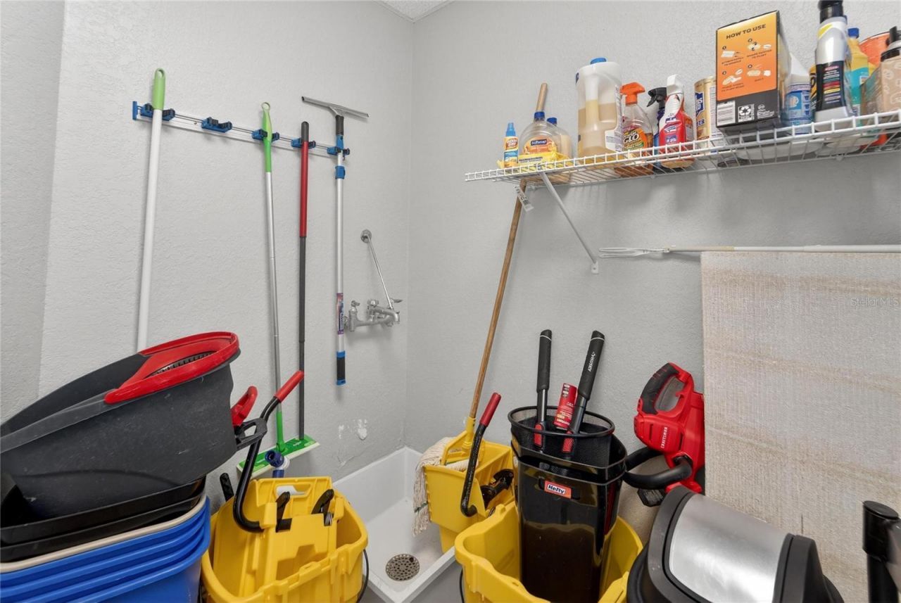 3411 N 29th Street, Tampa, FL 33605 Photo