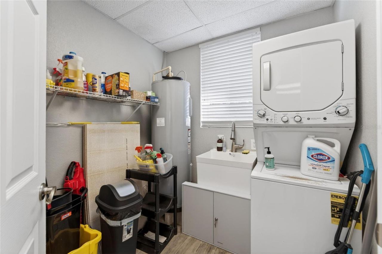 3411 N 29th Street, Tampa, FL 33605 Photo