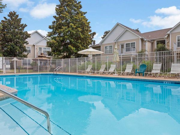 1501 N Partin Drive, Unit APT  234, Niceville, FL 32578