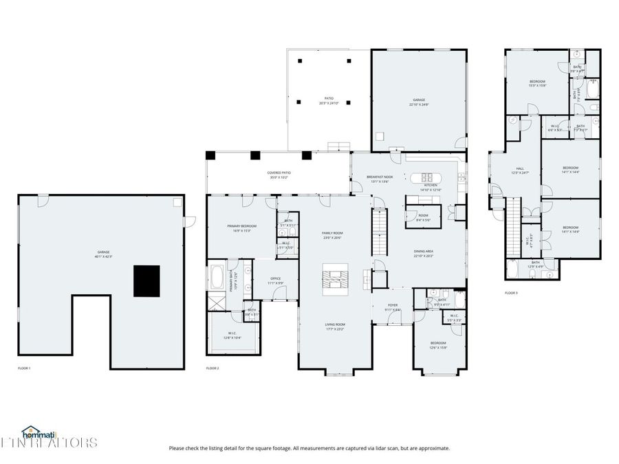 Property Image 19