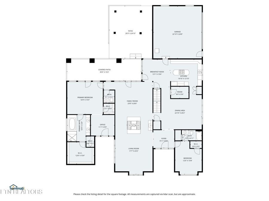 Property Image 20