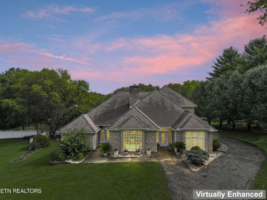 Property Image 25