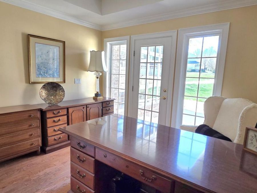 Property Image 38