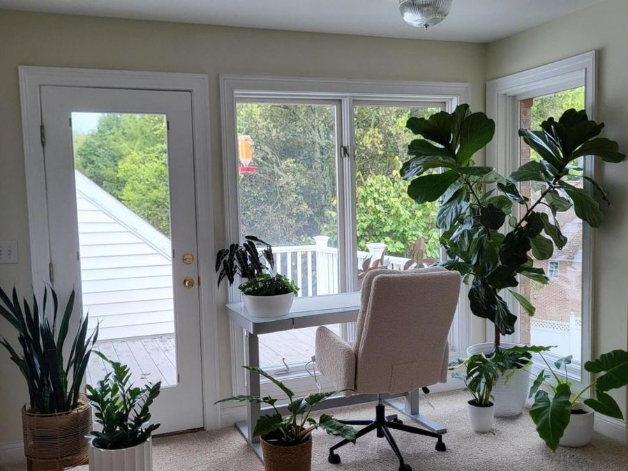 Property Image 42