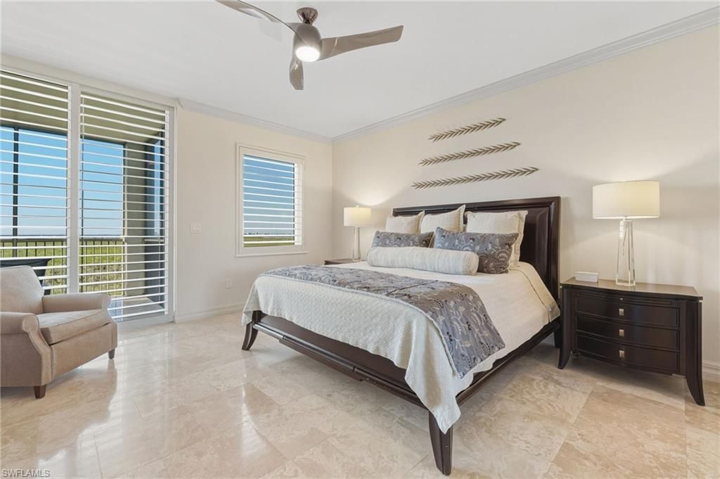 4751 West Bay Blvd, Unit 804, Estero, FL 33928 Photo