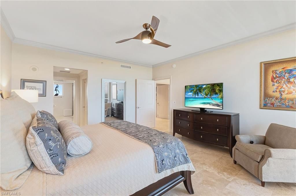 4751 West Bay Blvd, Unit 804, Estero, FL 33928 Photo