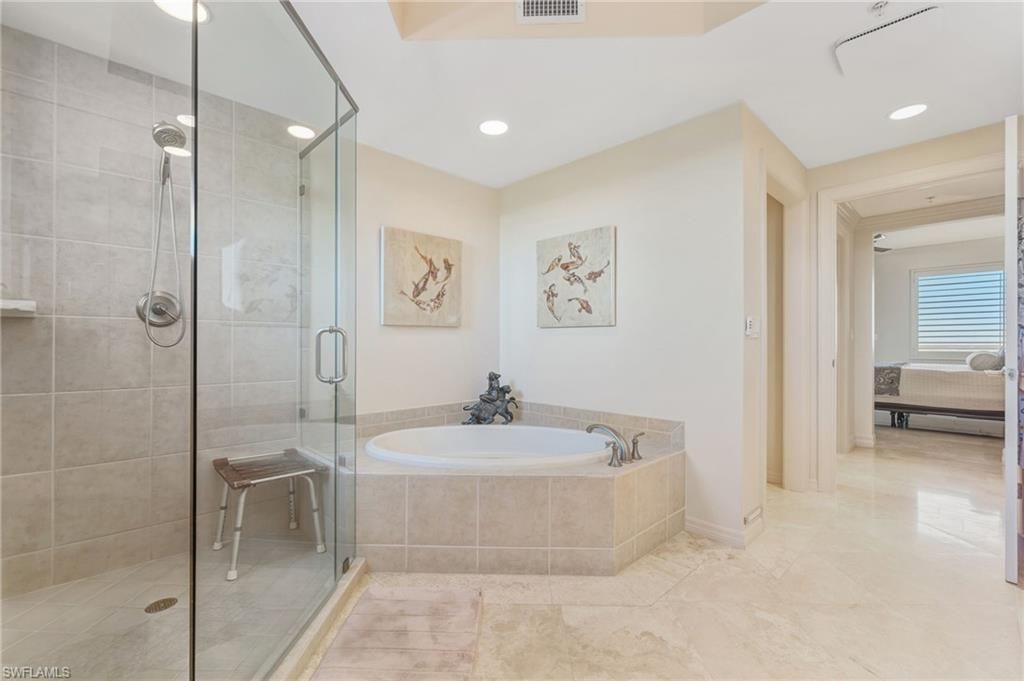 4751 West Bay Blvd, Unit 804, Estero, FL 33928 Photo