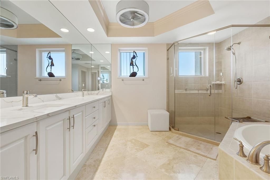 4751 West Bay Blvd, Unit 804, Estero, FL 33928 Photo