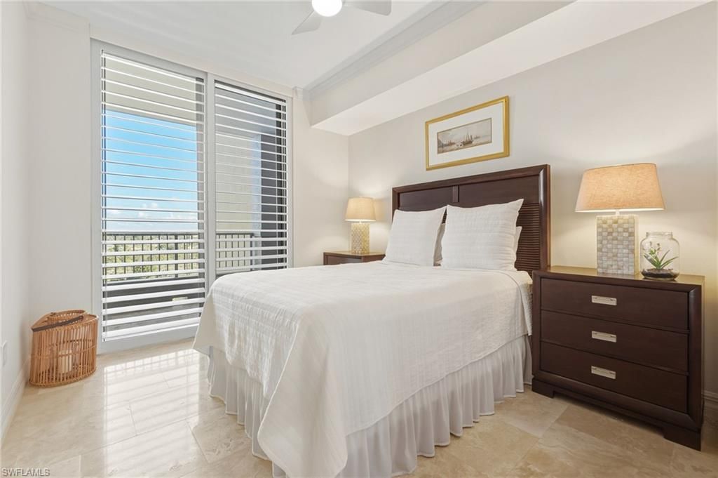 4751 West Bay Blvd, Unit 804, Estero, FL 33928 Photo