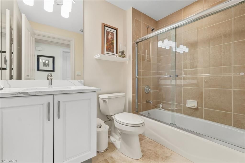 4751 West Bay Blvd, Unit 804, Estero, FL 33928 Photo