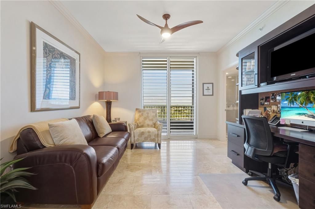 4751 West Bay Blvd, Unit 804, Estero, FL 33928 Photo