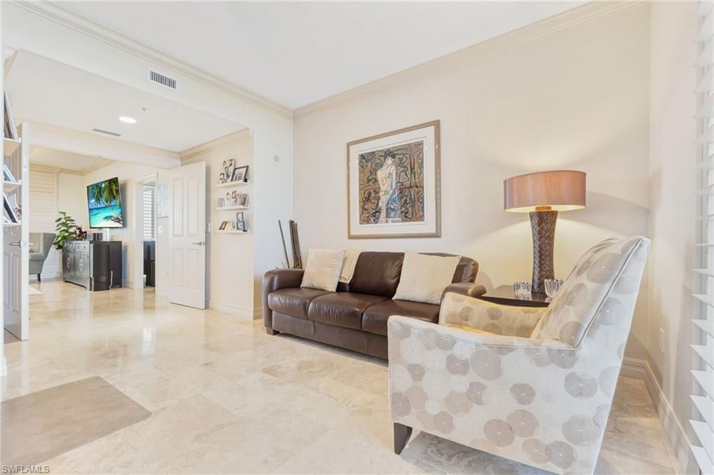 4751 West Bay Blvd, Unit 804, Estero, FL 33928 Photo