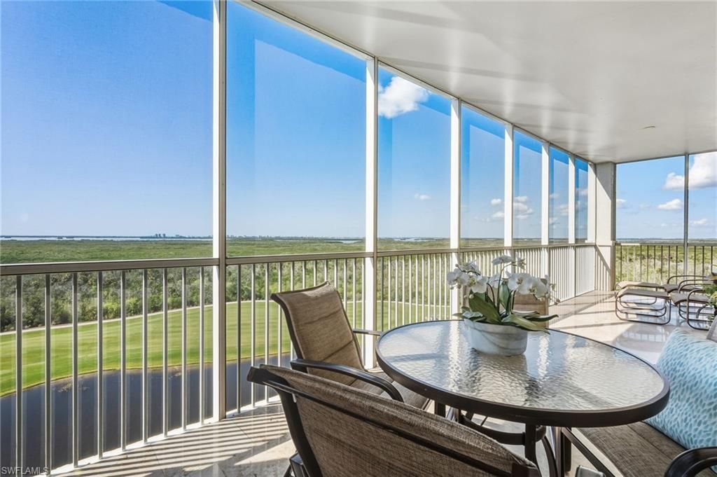 4751 West Bay Blvd, Unit 804, Estero, FL 33928 Photo