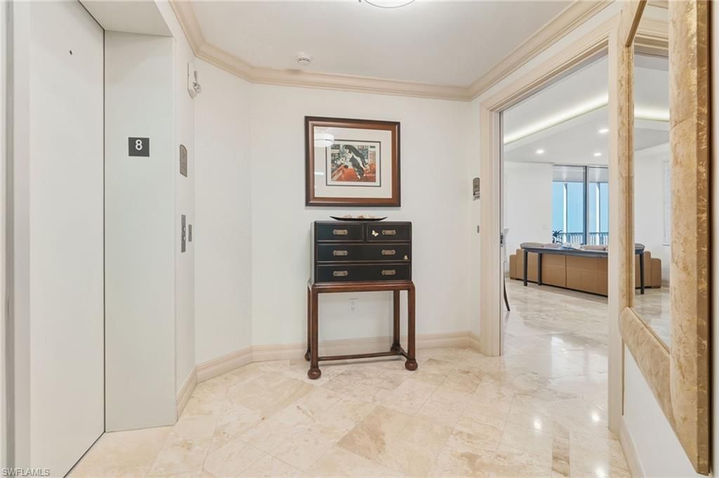 4751 West Bay Blvd, Unit 804, Estero, FL 33928 Photo