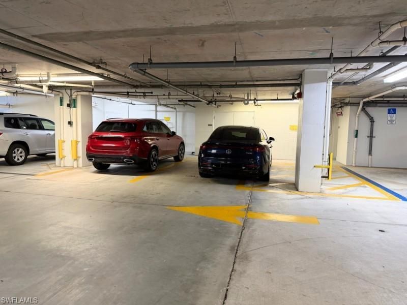 4751 West Bay Blvd, Unit 804, Estero, FL 33928 Photo