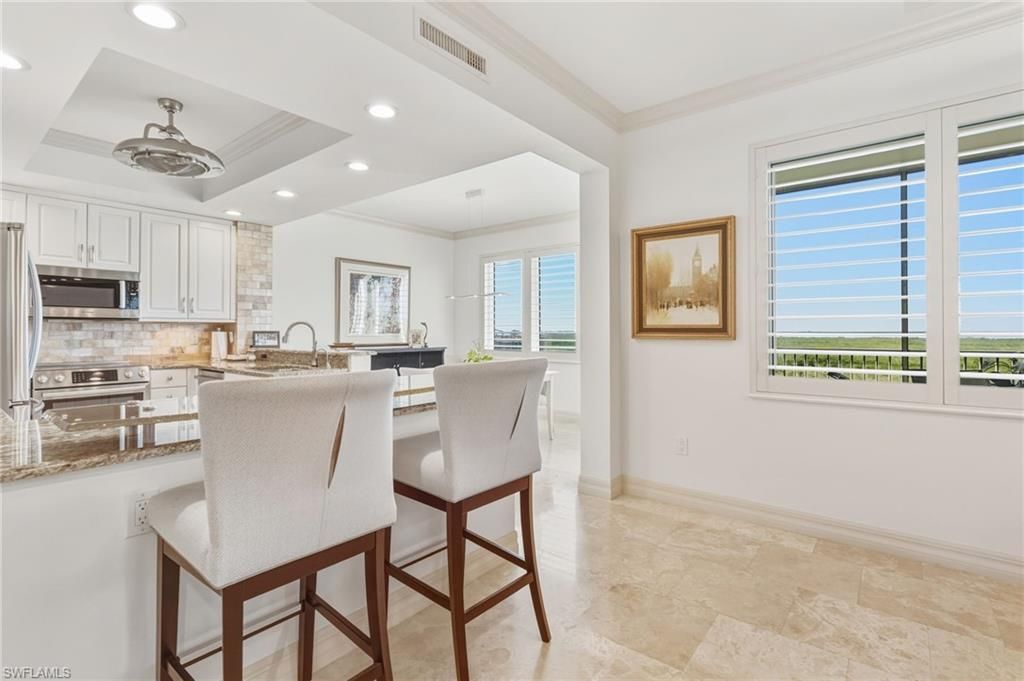 4751 West Bay Blvd, Unit 804, Estero, FL 33928 Photo