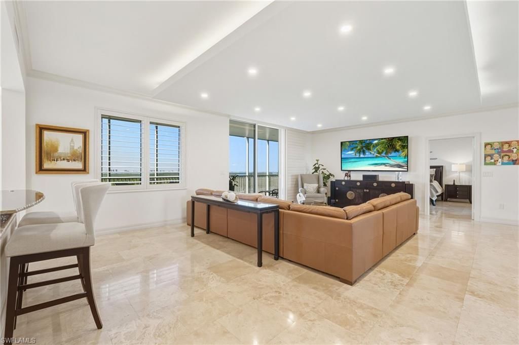 4751 West Bay Blvd, Unit 804, Estero, FL 33928 Photo