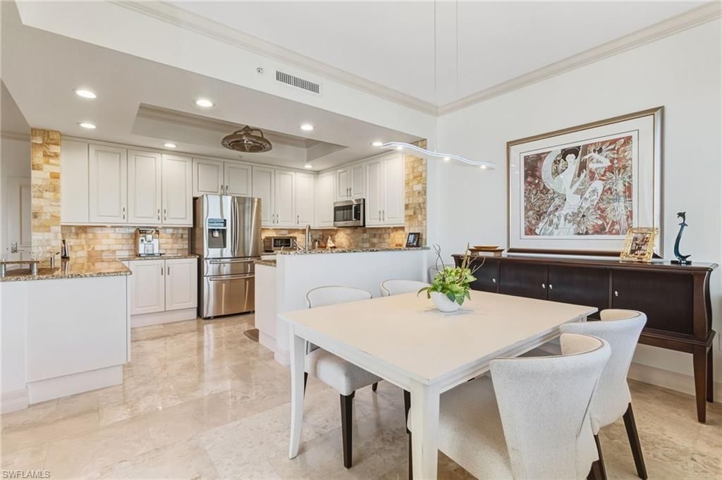 4751 West Bay Blvd, Unit 804, Estero, FL 33928 Photo