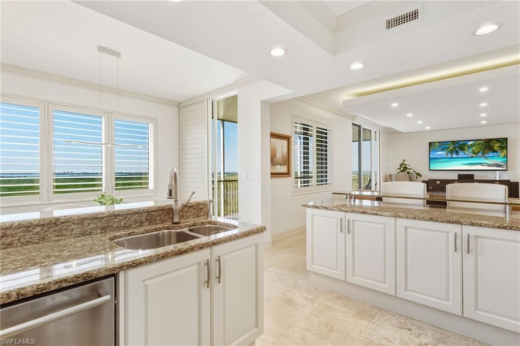 4751 West Bay Blvd, Unit 804, Estero, FL 33928 Photo