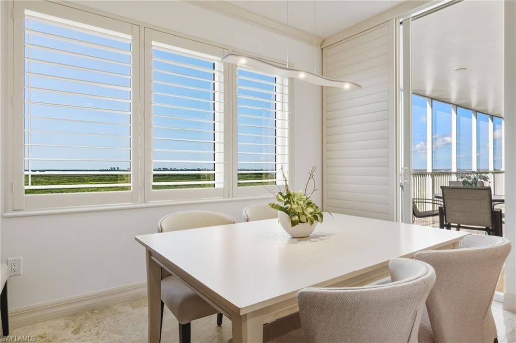 4751 West Bay Blvd, Unit 804, Estero, FL 33928 Photo