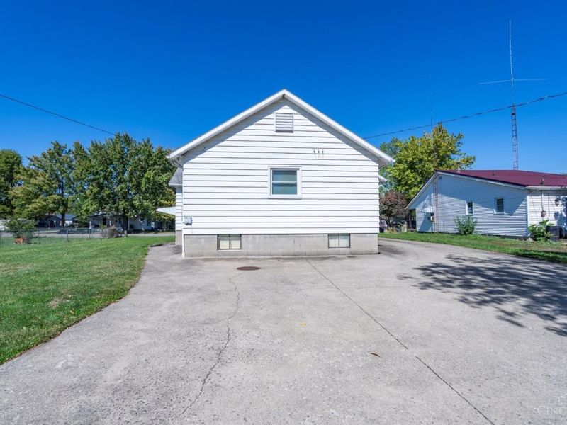 913 Yeoman Street, Washington Court House, OH 43160 Photo 10