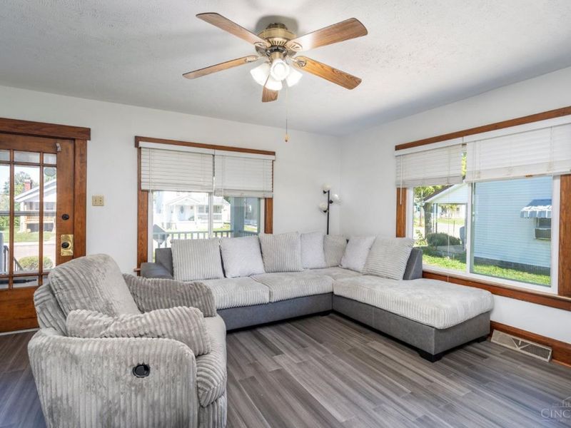 913 Yeoman Street, Washington Court House, OH 43160 Photo 11