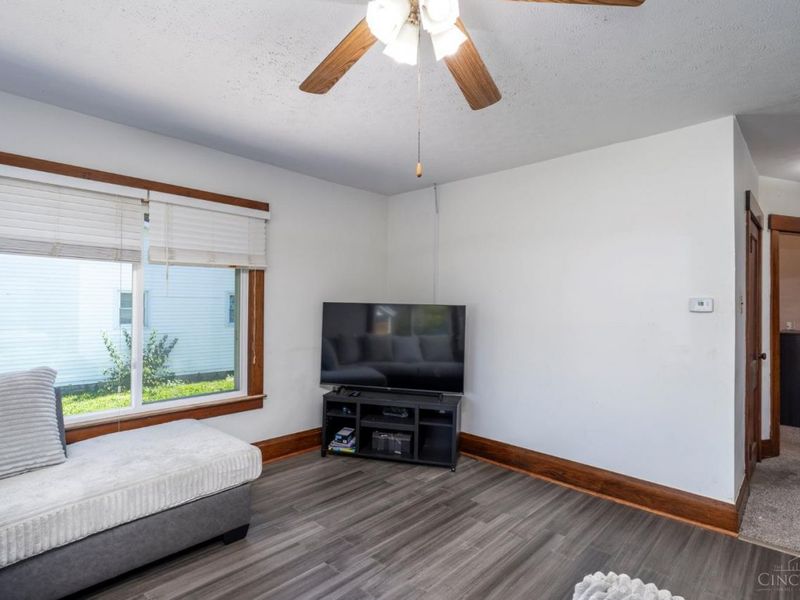 913 Yeoman Street, Washington Court House, OH 43160 Photo 12