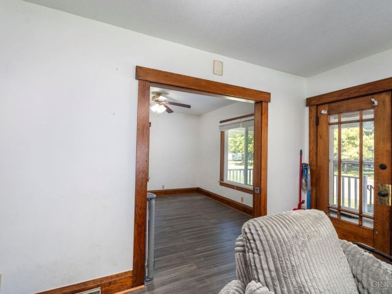 913 Yeoman Street, Washington Court House, OH 43160 Photo 13