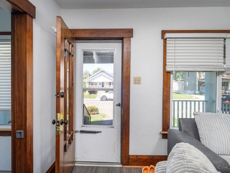 913 Yeoman Street, Washington Court House, OH 43160 Photo 14