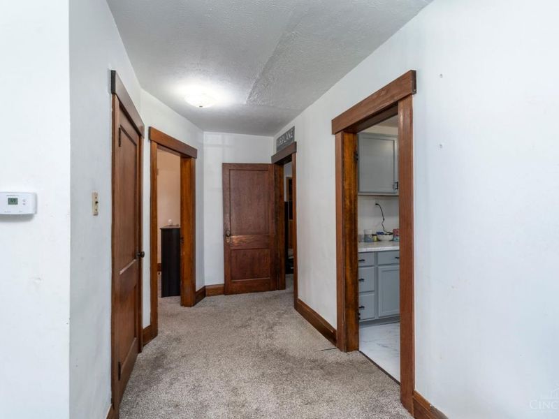 913 Yeoman Street, Washington Court House, OH 43160 Photo 15