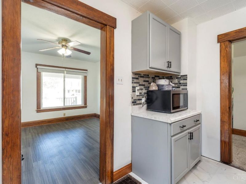 913 Yeoman Street, Washington Court House, OH 43160 Photo 16