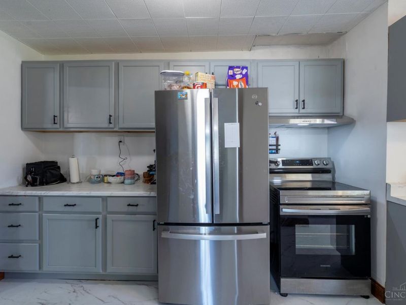 913 Yeoman Street, Washington Court House, OH 43160 Photo 17