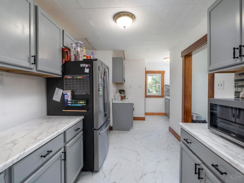 913 Yeoman Street, Washington Court House, OH 43160 Photo 18