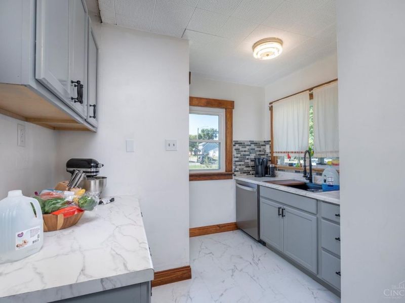 913 Yeoman Street, Washington Court House, OH 43160 Photo 19